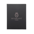Load image into Gallery viewer, Coffret découverte Collection Hommes HOUBIGANT - Parfumerie du Soleil d'Or