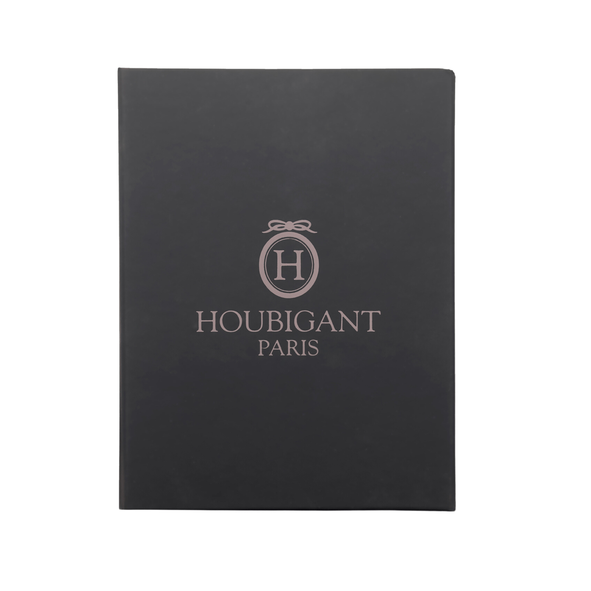 Coffret découverte Collection Hommes HOUBIGANT - Parfumerie du Soleil d'Or