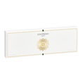 Charger l'image dans la visionneuse de la galerie, Coffret Découverte SOLFÉRINO PARIS - Parfumerie du Soleil d'Or