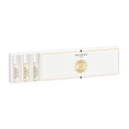 Charger l'image dans la visionneuse de la galerie, Coffret Découverte SOLFÉRINO PARIS - Parfumerie du Soleil d'Or