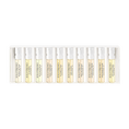 Charger l'image dans la visionneuse de la galerie, Coffret Découverte SOLFÉRINO PARIS - Parfumerie du Soleil d'Or