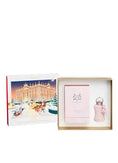 Load image into Gallery viewer, Coffret Édition Limitée Delina PARFUMS DE MARLY - Parfumerie du Soleil d'Or