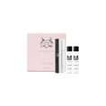 Load image into Gallery viewer, Coffret festif Delina Exclusive PARFUMS DE MARLY - Parfumerie du Soleil d'Or