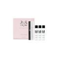 Load image into Gallery viewer, Coffret festif Delina Exclusive PARFUMS DE MARLY - Parfumerie du Soleil d'Or