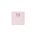 Load image into Gallery viewer, Coffret festif Delina Exclusive PARFUMS DE MARLY - Parfumerie du Soleil d'Or