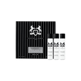 Load image into Gallery viewer, Coffret Recharge Pegasus PARFUMS DE MARLY - Parfumerie du Soleil d'Or