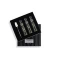Load image into Gallery viewer, Coffret Recharge Pegasus PARFUMS DE MARLY - Parfumerie du Soleil d'Or