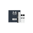 Load image into Gallery viewer, Coffret Voyage Layton PARFUMS DE MARLY - Parfumerie du Soleil d'Or