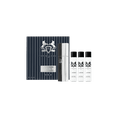 Load image into Gallery viewer, Coffret Voyage Layton PARFUMS DE MARLY - Parfumerie du Soleil d'Or