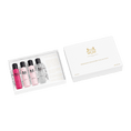 Load image into Gallery viewer, Collection Découverte Féminine PARFUMS DE MARLY - Parfumerie du Soleil d'Or