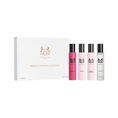 Load image into Gallery viewer, Collection Découverte Féminine PARFUMS DE MARLY - Parfumerie du Soleil d'Or
