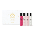 Load image into Gallery viewer, Collection Découverte Féminine PARFUMS DE MARLY - Parfumerie du Soleil d'Or
