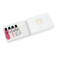 Load image into Gallery viewer, Collection Découverte Féminine PARFUMS DE MARLY - Parfumerie du Soleil d'Or