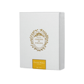 Load image into Gallery viewer, Colonia Nobile - Eau De Parfum 100 ml GIARDINI DI TOSCANA - Parfumerie du Soleil d'Or
