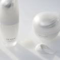 Load image into Gallery viewer, COMFORTING BARRIER ESSENCE - EXPERTS - 40ml SENSAÏ - Parfumerie du Soleil d'Or