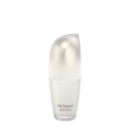 Load image into Gallery viewer, COMFORTING BARRIER ESSENCE - EXPERTS - 40ml SENSAÏ - Parfumerie du Soleil d'Or