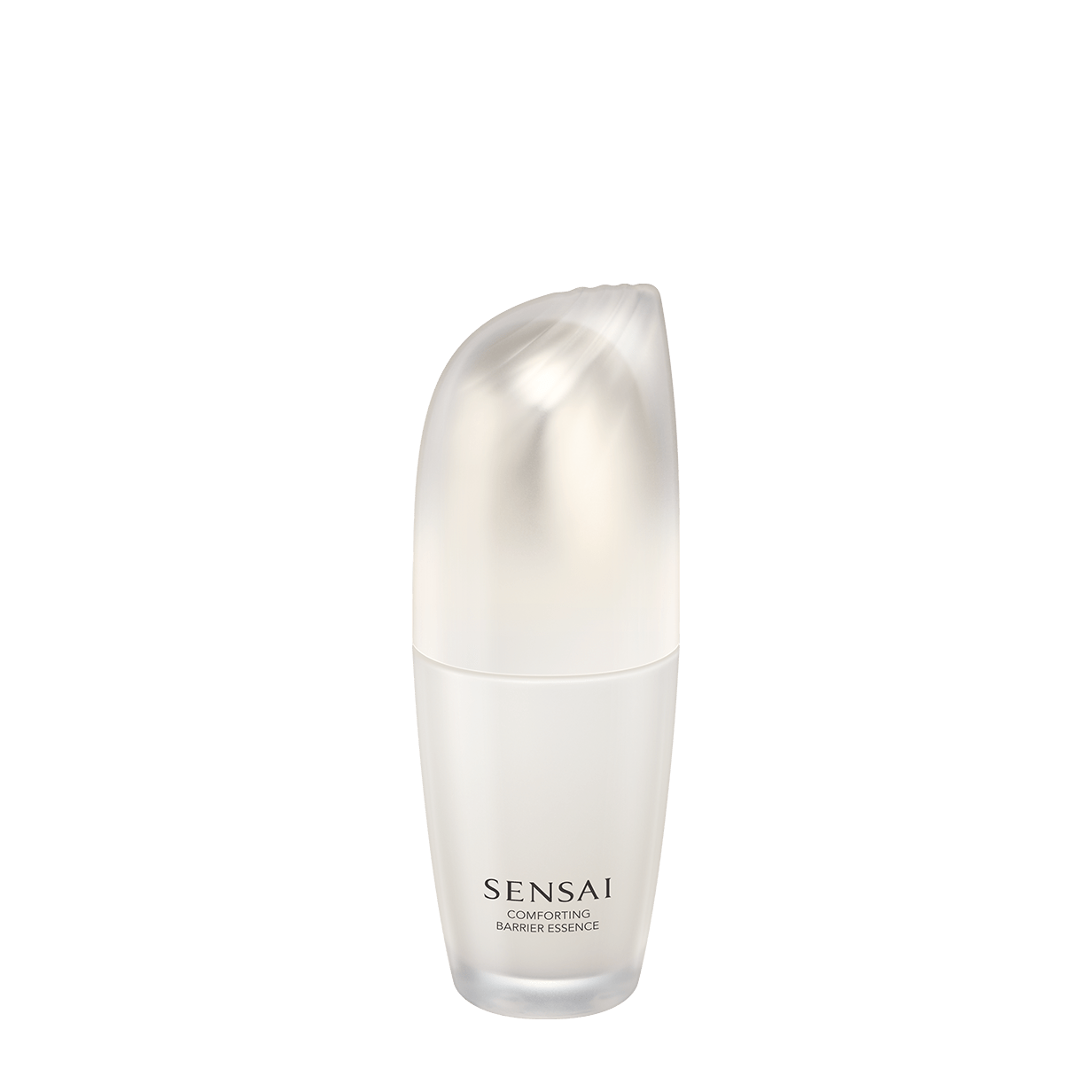 COMFORTING BARRIER ESSENCE - EXPERTS - 40ml SENSAÏ - Parfumerie du Soleil d'Or