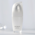 Load image into Gallery viewer, COMFORTING BARRIER ESSENCE - EXPERTS - 40ml SENSAÏ - Parfumerie du Soleil d'Or