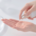 Load image into Gallery viewer, COMFORTING BARRIER ESSENCE - EXPERTS - 40ml SENSAÏ - Parfumerie du Soleil d'Or