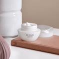 Load image into Gallery viewer, COMFORTING BARRIER MASK - EXPERTS - 60ml SENSAÏ - Parfumerie du Soleil d'Or