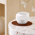 Load image into Gallery viewer, COMFORTING BARRIER MASK - EXPERTS - 60ml SENSAÏ - Parfumerie du Soleil d'Or