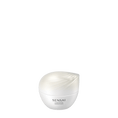Load image into Gallery viewer, COMFORTING BARRIER MASK - EXPERTS - 60ml SENSAÏ - Parfumerie du Soleil d'Or