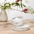 Load image into Gallery viewer, COMFORTING BARRIER MASK - EXPERTS - 60ml SENSAÏ - Parfumerie du Soleil d'Or