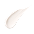 Load image into Gallery viewer, COMFORTING BARRIER MASK - EXPERTS - 60ml SENSAÏ - Parfumerie du Soleil d'Or