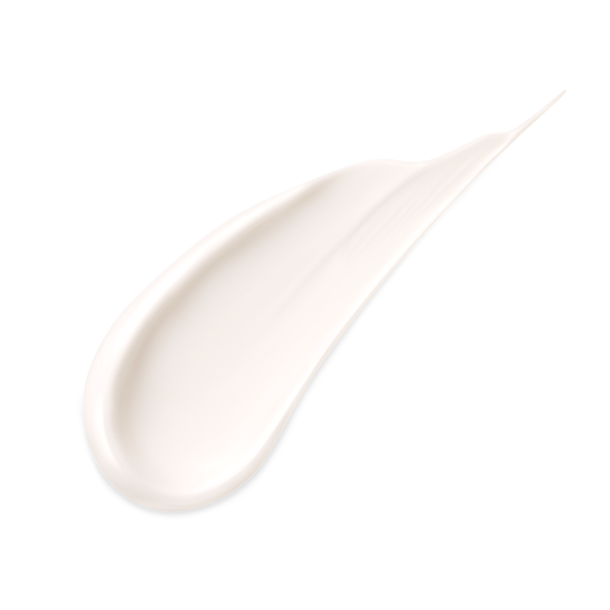 COMFORTING BARRIER MASK - EXPERTS - 60ml SENSAÏ - Parfumerie du Soleil d'Or
