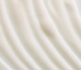 Charger l'image dans la visionneuse de la galerie, Complexe Anti - Relâchement Cutané - Corps NESCENS - Parfumerie du Soleil d'Or