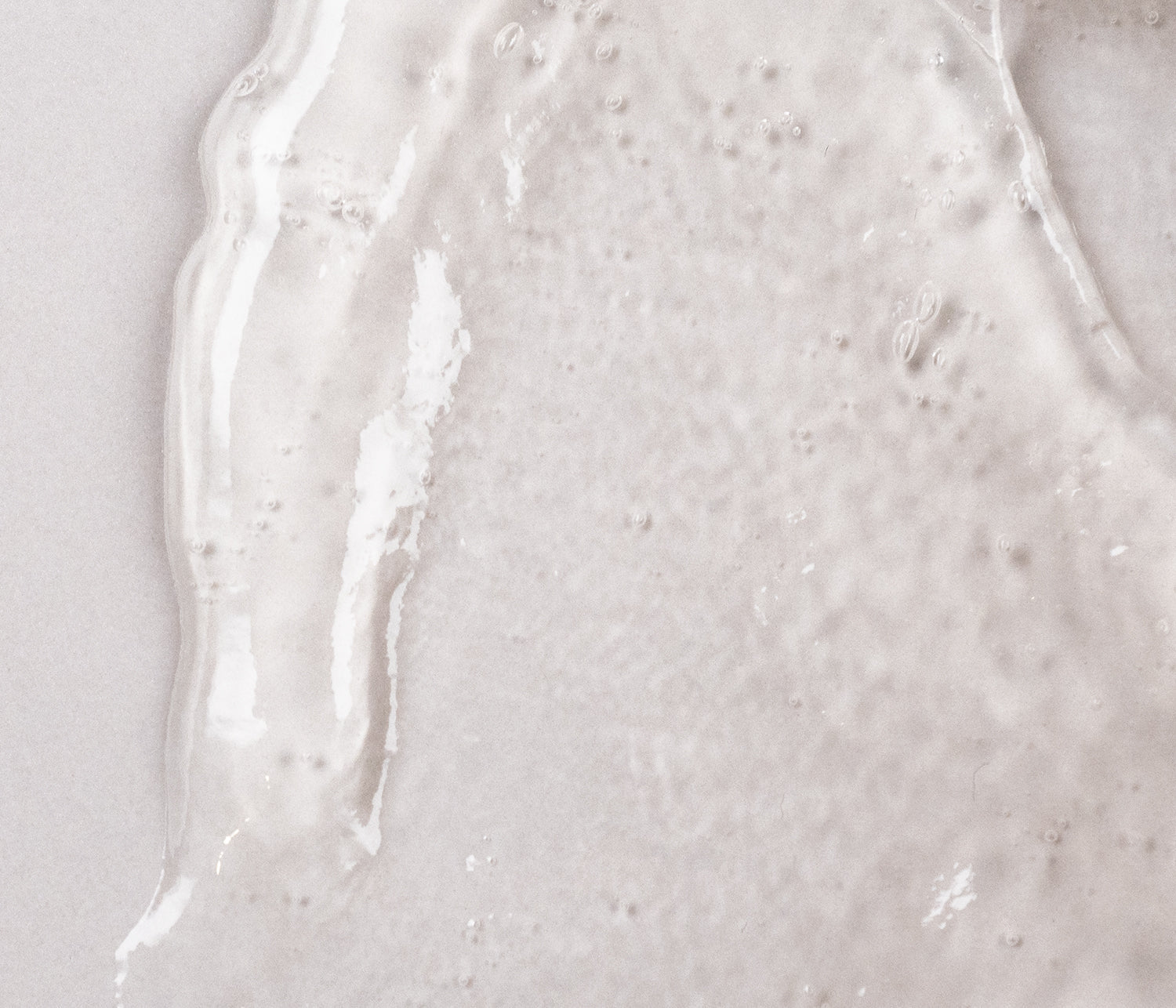 Complexe Kératolytique - Visage NESCENS - Parfumerie du Soleil d'Or