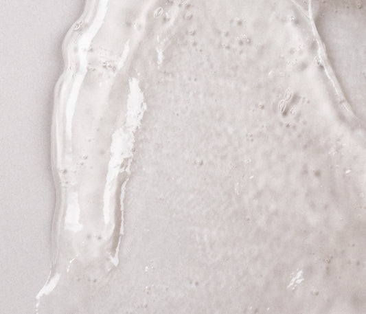 Complexe Kératolytique - Visage NESCENS - Parfumerie du Soleil d'Or