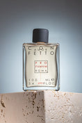 Load image into Gallery viewer, Confetto PROFUMUM ROMA - Parfumerie du Soleil d'Or