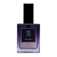 Charger l'image dans la visionneuse de la galerie, Confit de parfum Ambre Sultan SERGE LUTENS - Parfumerie du Soleil d'Or
