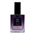 Load image into Gallery viewer, Confit de parfum Chergui SERGE LUTENS - Parfumerie du Soleil d'Or