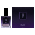Load image into Gallery viewer, Confit de parfum Chergui SERGE LUTENS - Parfumerie du Soleil d'Or