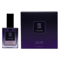 Load image into Gallery viewer, Confit de parfum La fille de Berlin SERGE LUTENS - Parfumerie du Soleil d'Or