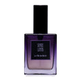 Load image into Gallery viewer, Confit de parfum La fille de Berlin SERGE LUTENS - Parfumerie du Soleil d'Or