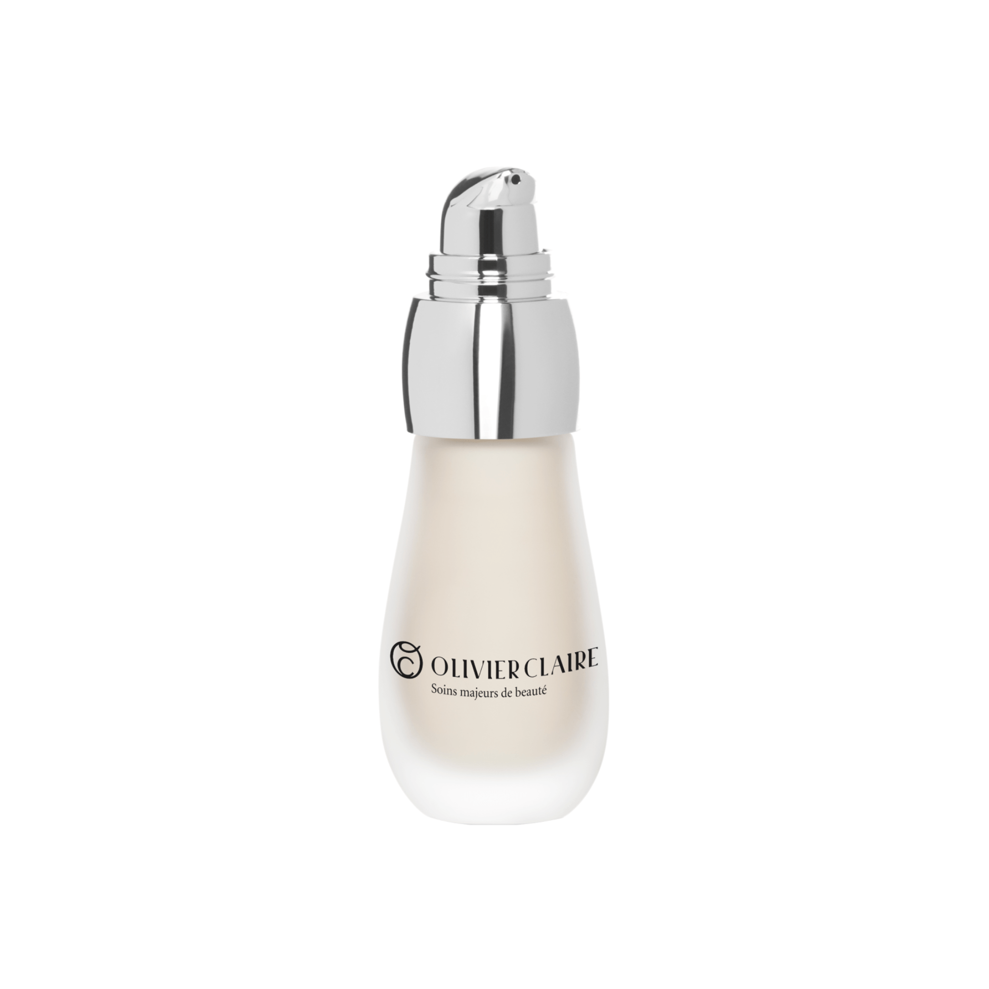 Contour des Yeux Soin Global OLIVIER CLAIRE - Parfumerie du Soleil d'Or