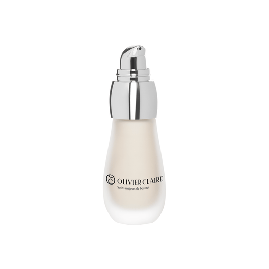 Contour des Yeux Soin Global OLIVIER CLAIRE - Parfumerie du Soleil d'Or