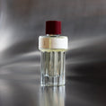 Charger l'image dans la visionneuse de la galerie, CONTRE TA PEAU CHAMBRE52 - Parfumerie du Soleil d'Or
