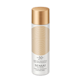 Load image into Gallery viewer, COOLING PROTECTIVE SUNCARE SPRAY - SILKY BRONZE - 150ml - SPF50+ SENSAÏ - Parfumerie du Soleil d'Or