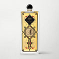 Load image into Gallery viewer, Cracheuse de flammes SERGE LUTENS - Parfumerie du Soleil d'Or