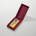 Load image into Gallery viewer, Cracheuse de flammes SERGE LUTENS - Parfumerie du Soleil d'Or
