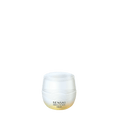 Load image into Gallery viewer, CREAM - ABSOLUTE SILK - 40ml SENSAÏ - Parfumerie du Soleil d'Or