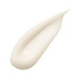 Load image into Gallery viewer, CREAM - ABSOLUTE SILK - 40ml SENSAÏ - Parfumerie du Soleil d'Or
