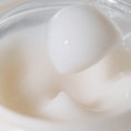 Load image into Gallery viewer, CREAM - ABSOLUTE SILK - 40ml SENSAÏ - Parfumerie du Soleil d'Or
