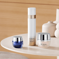 Load image into Gallery viewer, CREAM - CELLULAR PERFORMANCE - 40ml SENSAÏ - Parfumerie du Soleil d'Or