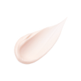 Load image into Gallery viewer, CREAM - CELLULAR PERFORMANCE - 40ml SENSAÏ - Parfumerie du Soleil d'Or