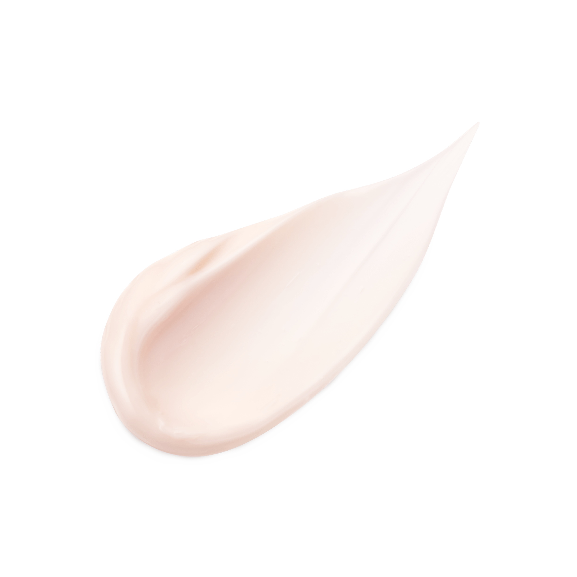 CREAM - CELLULAR PERFORMANCE - 40ml SENSAÏ - Parfumerie du Soleil d'Or